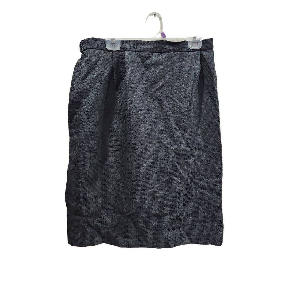 Laura henson 20 skirt